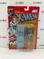 ToyBiz Marvel Comics X-Men Iceman
