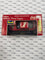1997 Revell limited-edition 1:24 scale Coca-Cola 600 Chevrolet Monte Carlo die-cast replica race car