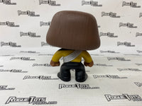 Funko POP! Star Trek TNG Worf #191