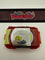 Blue Bird Polly Pocket Light Up Camera