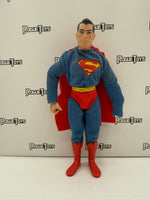Hasbro DC Superheroes Silver Age Superman