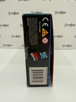 Hasbro The Super Hero Squad Show 3-Pack The Mayor of Super Hero City / Dr. Doom / Iron Man (SDCC 2010 Exclusive)