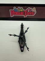 Hasbro Transformers Prime Cyberverse Legion Class Beast Hunters Decepticon Airachnid