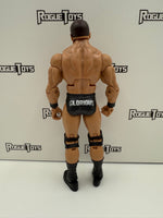 Mattel WWE Elite Collection NXT Takeover Series 3 Bobby Roode (Target Exclusive)