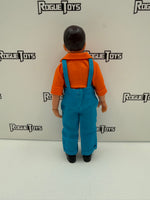 MEGO Our Gang / Little Rascals Mickey