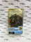 Spawn + Miracleman SDCC Exclusive