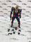 Amazing Yamaguchi Deathstroke Ver. 1.0