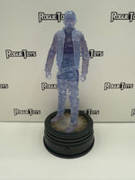Hasbro Star Wars The Black Series Han Solo Holocomm (Tested & Works)