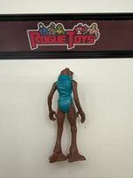 Kenner Star Wars Hammerhead