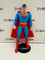 McFarlane Toys Digital DC Direct The Silver Age Superman