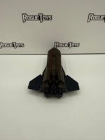 Hasbro Transformers G1 Blastoff