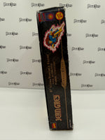 ToyBiz Marvel Comics Famous Lover Series Jean Grey