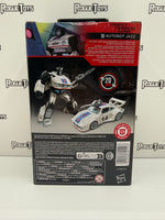 Hasbro Transformers Studio Series Transformers: The Movie Deluxe Class Autobot Jazz