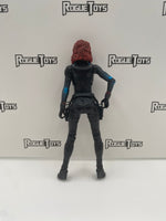 Hasbro Marvel Legends Age of Ultron Black Widow