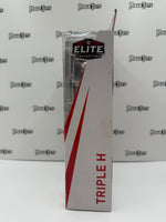 Mattel WWE Elite Collection Series 60 Triple H