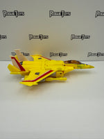 CHMS Knock Off Transformers Classics Seeker