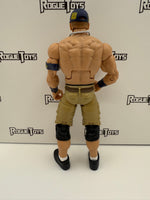 Mattel WWE Elite Collection Best of Pay-Per-View: 2013 John Cena (Toys ‘R’ Us Exclusive)
