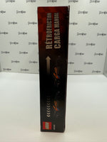 LEGO Technic 42169 NEOM McLaren Formula E Team