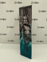 Hasbro Star Wars The Black Series Gaming Greats Star Wars Jedi: Fallen Order 13th Battalion Trooper