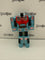 Hasbro Transformers G1 Hotspot
