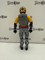 Hasbro G.I. Joe Classified Python Patrol Televiper & Flight Pod