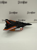 Hasbro Transformers Combiner Wars Air Raid