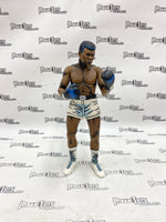 NECA Muhammad Ali