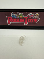 Hasbro Marvel Legends GamerVerse Spider-Man MK III