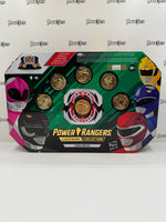 Hasbro Power Rangers Lightning Collection Power Morpher