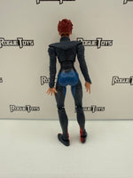 Hasbro Marvel Legends Jean Grey