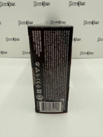 Hasbro Star Wars The Black Series Clone Commander Fox