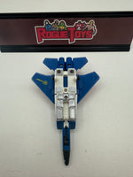 Hasbro Transformers G2 Air Raid
