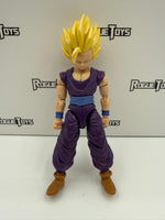 Bandai Dragon Ball Z Dragon Stars Series Son Gohan SSJ2