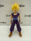 Bandai Dragon Ball Z Dragon Stars Series Son Gohan SSJ2