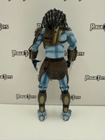 NECA Alien vs Predator Mad Predator