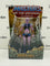 Mattel Masters of the Universe (MOTU) Classics Huntara