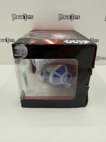 Disney Star Wars R2-D2 Desktop Vacuum
