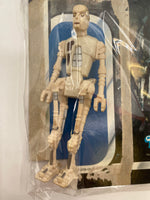 Kenner Star Wars Return of the Jedi 8D8