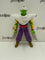 Bandai Dragon Ball Super: Super Hero Dragon Stars Series Piccolo