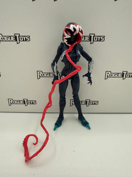 Hasbro Marvel Legends Ghost Spider