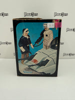 Kenner Star Wars: The Empire Strikes Back MLC-3 Mobile Laser Cannon
