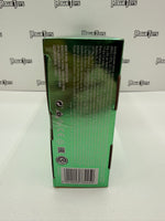 Hasbro Star Wars The Black Series Star Wars: The Empire Strikes Back 40th Anniversary Boba Fett (Carbonized Graphite)