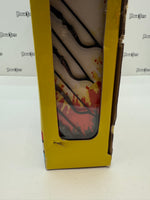 Hasbro G.I. Joe A Real American Hero (ARAH) 25th Anniversary Snake Eyes vs. Red Ninja Troopers (Toys ‘R’ Us Exclusive)