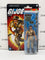 Hasbro G.I. Joe Recondo