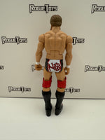 Mattel WWE Elite Collection Best of Pay-Per-View: 2013 Daniel Bryan (Toys ‘R’ Us Exclusive)