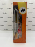 Mattel DC Comics Batman Classic TV Series To The Batcave! Batman