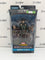 Hasbro Marvel Legends Hulk BAF Series Thor: Ragnarok Marvel’s Hela