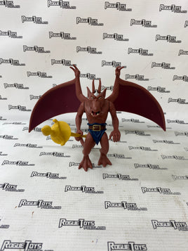 Kenner Gargoyles Brooklyn