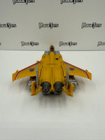 Make Toys MTRM EX03 Nova Swarm