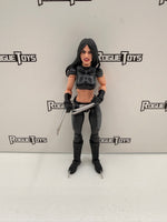 Hasbro Marvel Legends X-Force 2-Pack X-23